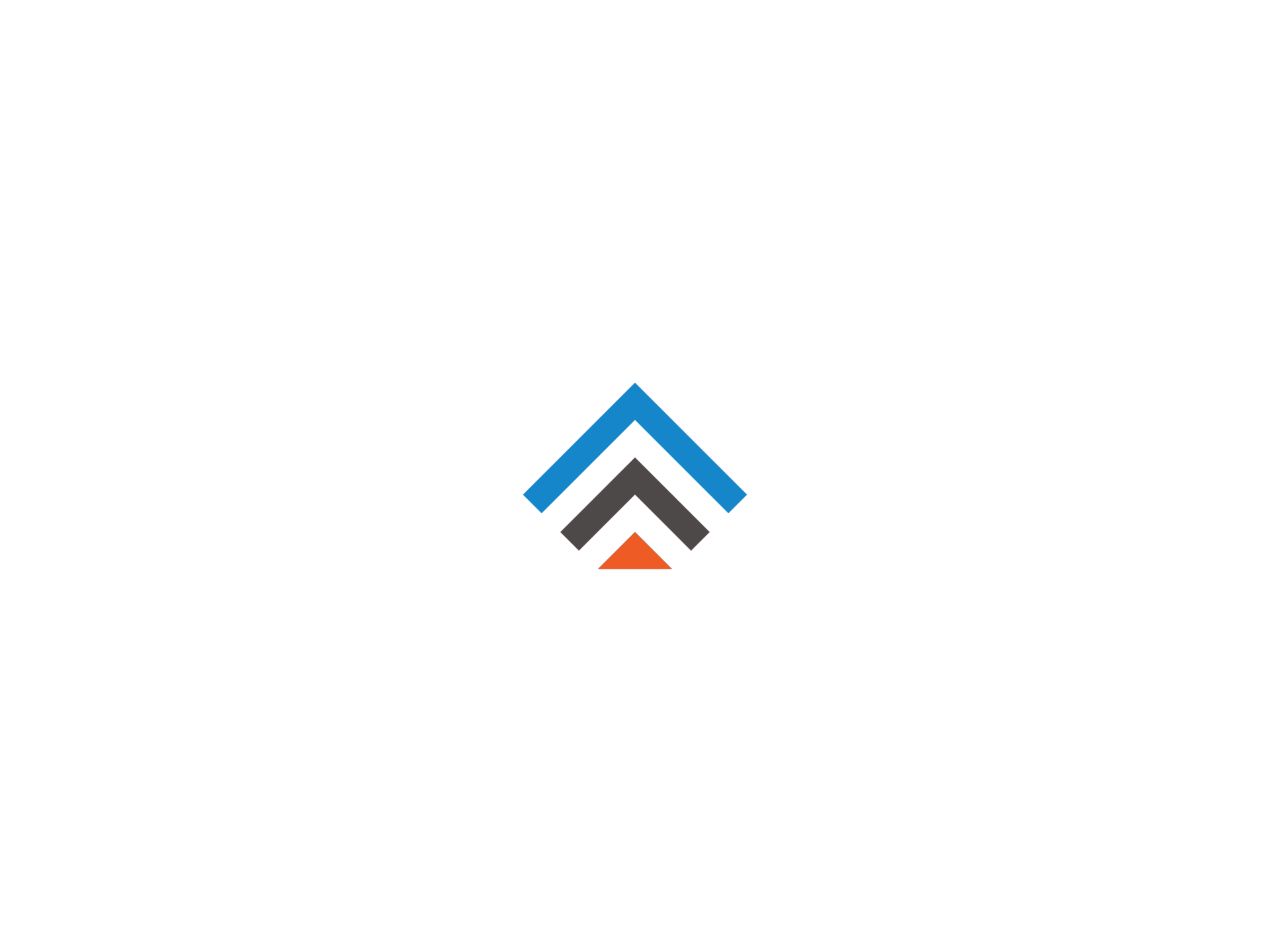 Haraga Loans Logo