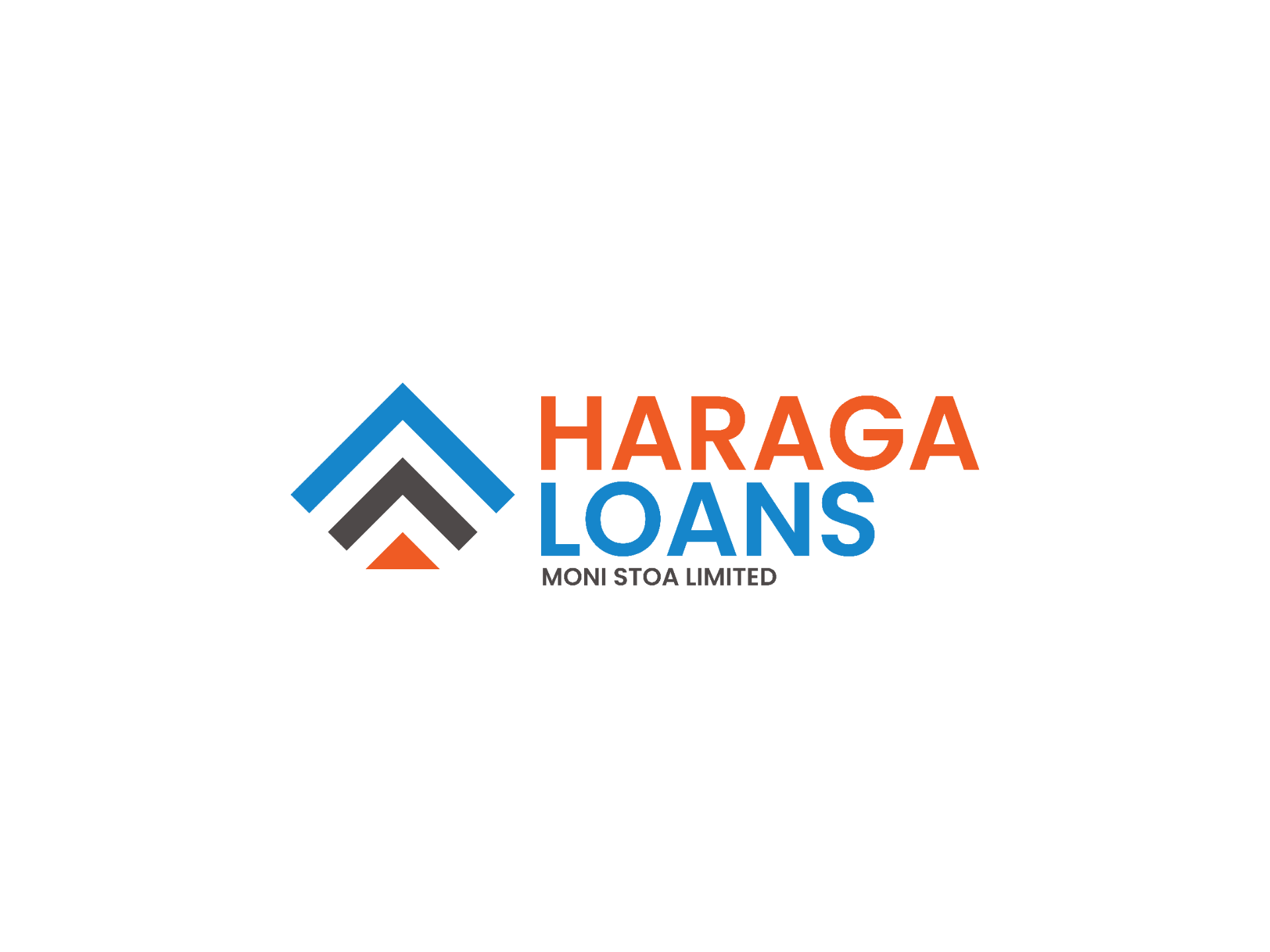 Haraga Loans